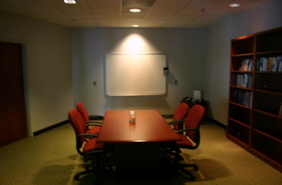 My CPR Pros Skills Testing Room My CPR Pros Skills Testing Room