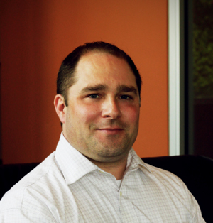Single Source Health & Safety CEO Shannon Miller