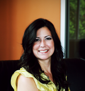 Single Source Health & Safety COO Sue Ann Miller