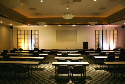 My CPR Pros Training Ballroom My CPR Pros Training Ballroom
